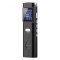 Reportofon digital 8gb kruger&amp;matz