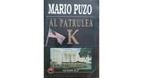 Al patrulea K &ndash; Mario Puzo