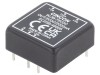 Convertor DC/DC 10W 36-75V la 5V 2000mA