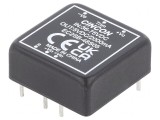 Convertor DC/DC 10W 36-75V la 5V 2000mA