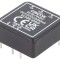 Convertor DC/DC 10W 36-75V la 5V 2000mA