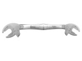 Cheie Reglaj Automat WERA 13-19mm Cod 05020331001