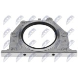 Simering arbore cotit Renault Master 2 3.0dci 2003-, Opel Movano A 3.0dti 2003-, Nissan Cabstar 3.0d 2006-, 12279-2W201