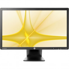 Monitor LED HP EliteDisplay E231 23 inch, Full HD, 1920x1080, 5ms, VGA, DVI,... foto