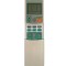 Telecomanda Aer Conditionat Daikin 3 similara cu originalul (259)