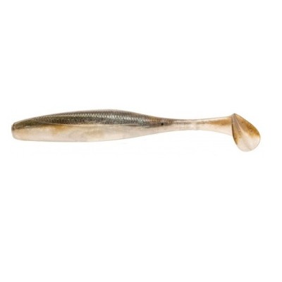 Shad Owner Juster JRS82 82mm Koayu foto