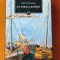 Radu Tudoran - Un port la răsărit