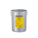 Ravenol vaselina KFZ-FLIESSFETT ZSA 5KG