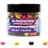 Wafters CPK APA RECE Bloodworm ( Larve de Libelule ), 6mm