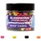 Wafters CPK APA RECE Bloodworm ( Larve de Libelule ), 6mm