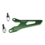 Protectie pinion fata Yamaha YZF 250 450 14- 20 250 450X 16- 19 WRF 250 450 16- 19 KAWASAKI KXF 250 04- 16 SUZUKI RMZ 250 04- 06 Verde
