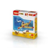 Set inginerie 3 modele Engino for Your BabyKids