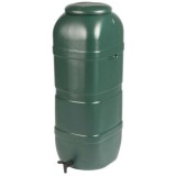 Cumpara ieftin Butoi de apă Nature 100 L 6070415