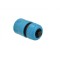 Conector rapid 1/2&quot; cu opritor, GEKO G73031