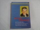 NICOLAE CEAUSESCU - PROBLEMAS CARDINALES DE LA CONTEMPORANEIDAD LA LIQUIDACION DEL SUBDESARROLLO Y EL FORJAMIENTO DE UN NUEVO ORDEN ECONOMICO INT