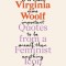 Virginia Woolf: Inspiring Quotes from an Original Feminist Icon
