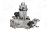 AIC 74330 Calitatea originală AIC Cilindru receptor ambreiaj
