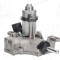 AIC 74330 Calitatea originală AIC Cilindru receptor ambreiaj