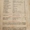 Revista Fundatiilor Regale 1 ianuarie 1944 (Vasile Voiculescu, P. P. Panaitescu)