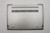Carcasa inferioara bottom case Laptop, Lenovo, IdeaPad 520S-14IKB Type 80X2, 81BL, 5CB0N78458, AP1YN000500, argintie