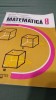 MANUAL MATEMATICA GEOMETRIE CLASA 8 ION CUCULESCU 1995, Clasa 6, Geografie