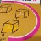 MANUAL MATEMATICA GEOMETRIE CLASA 8 ION CUCULESCU 1995