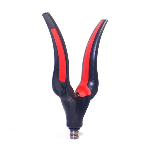 CAP SUPORT Feeder V PRO FL ROSU