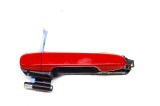 TOYOTA YARIS _P13_ 2019 OEM: 69204-0D09000,69204-0D090-00 SKU: 13558628