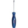 Surubelnita Torx Bosch TX10, 75mm, Profesionala, Otel S2