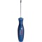BOSCH Surubelnita TORX TX, 10 x 75 mm