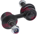 Bieleta antiruliu Honda Civic 5 Coupe (Ej) 08.93-03.96, Civic 6 Sedan (Ej Ek So) 06.95-03.01, CR-V I (Rd) 10.95-07.02, Fata, Stanga=Dreapta, SRLine