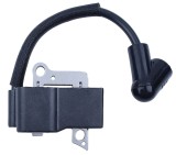 Aprindere Drujba Husqvarna 435 440 445 450 Bobina MBU-16
