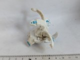 bnk jc Bakugan