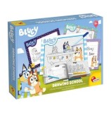 Cumpara ieftin Set de desen Bluey