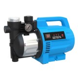 Cumpara ieftin Hidrofor HWA 1100.1 VF Gude 93907, 1100 W, 4600 l h