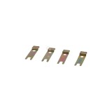 Clemă pentru frigider BOSCH 00020620 BALAY SIEMENS Original