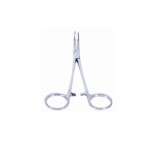 Penseta Nevis 20cm Curbata