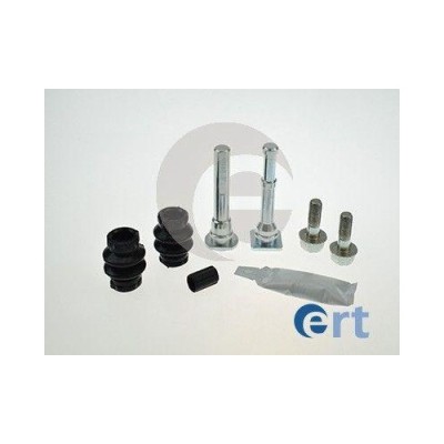 Set reparatie etrier frana Mercedes; Opel; Toyota, Spate, sistem franare AKEBONO/LUCAS, ERT foto