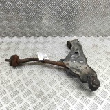 Bascula Inferioara Dreapta Fata Cadillac Eldorado Coupe 1993 OEM 03544710