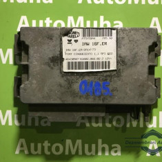 Calculator ecu Fiat Cinquecento (1991-1999) [170] IAW 16F.ER