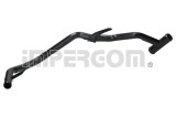 ORIGINAL IMPERIUM 230287 Cuplaj conducta lichid racire