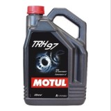 Cumpara ieftin Ulei transmisie (diferential) Motul TRH 97 5 Litri