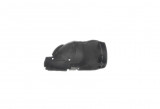 Carenaj roata Opel Vivaro 01.2007-12.2009, Renault Trafic (Fl/Jl) 03.2007-12.2009 , partea Fata, Partea Din Fata Dreapta, Material Polietilena, 82005