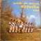 Disc Vinil Taraful Din Comuna V&icirc;rfurile Arad-Electrecord -EPE-01911