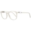 Swarovski SK5310 021 52, Rama ochelari de vedere, de dama