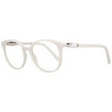 Cumpara ieftin Swarovski SK5310 021 52, Rama ochelari de vedere, de dama