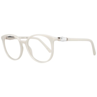 Swarovski SK5310 021 52, Rama ochelari de vedere, de dama foto