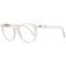 Swarovski SK5310 021 52, Rama ochelari de vedere, de dama