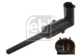 FEBI BILSTEIN 37648 senzor,nivel lichid de racire