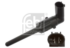 FEBI BILSTEIN 37648 senzor,nivel lichid de racire